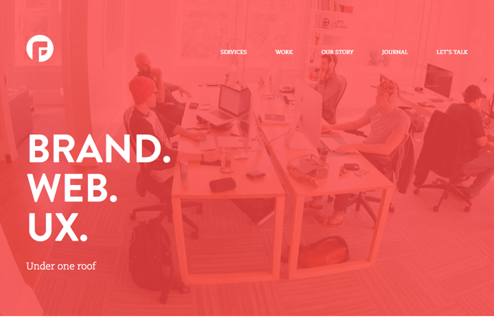 Focus Lab, LLC